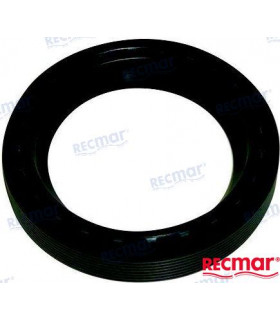 SEALING RING