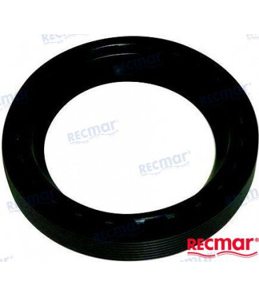 SEALING RING