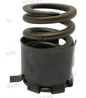 VALVE SPRING