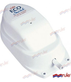 SWITCH ECO-AIR  12V