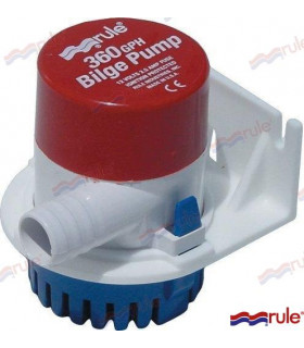 VERTICAL MOUNTING BRACKET