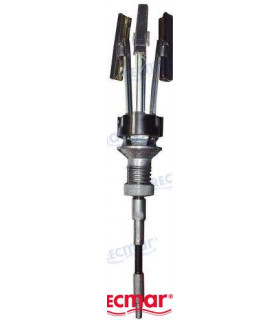 ENGINE CYLINDER HONE