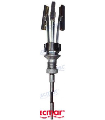 ENGINE CYLINDER HONE