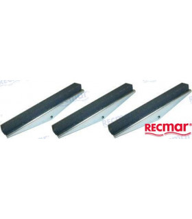 STONE PULISHER SPARE