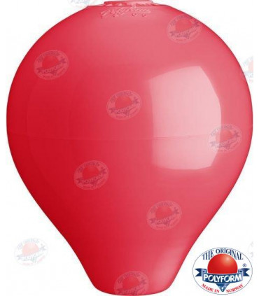 BAR BUOY CC2 RED