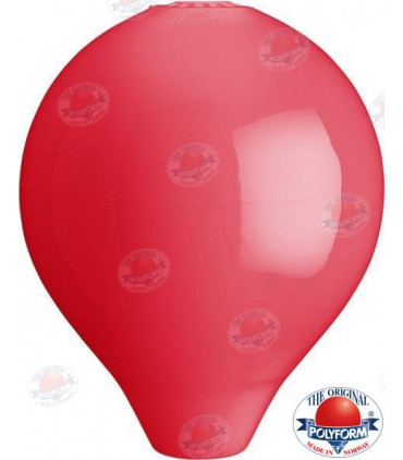 BAR BUOY CC3 RED