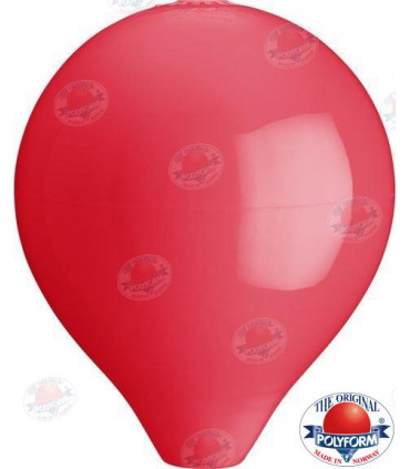 BAR BUOY CC4 RED