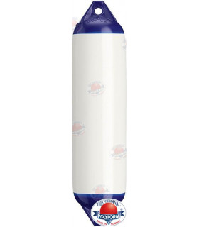 FENDER F01 M 130X465 WHITE