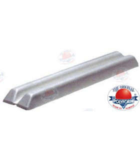 MARINA BUMPER 94 x 8,5 x 4,4 (2)