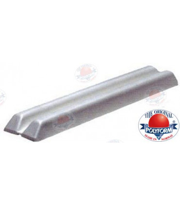 MARINA BUMPER 94 x 8,5 x 4,4 (2)