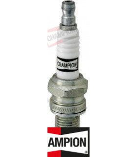 SPARK PLUG D16