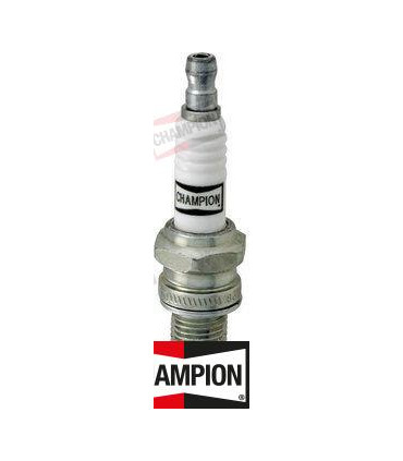 SPARK PLUG D16