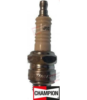 SPARK PLUG J6C