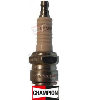 SPARK PLUG J8C