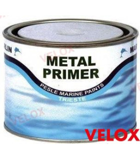 METAL PRIMER "MARLIN" 250 CC. GREEN