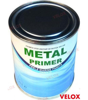 METAL PRIMER "MARLIN" 500 CC. GREEN