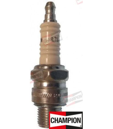 SPARK PLUG L76V