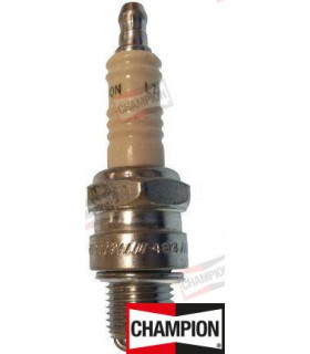 SPARK PLUG L77JC4