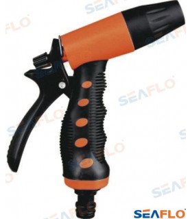 SPARE FAUCET FOR WASDOWN PUMP KIT