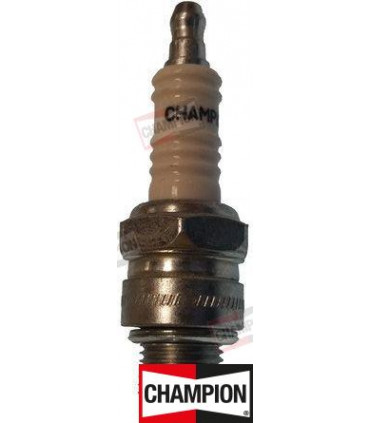 SPARK PLUG L78V