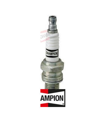 SPARK PLUG L78YC