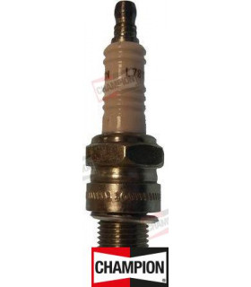 CHAMPION SPARK PLUG