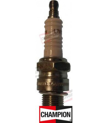 CHAMPION SPARK PLUG