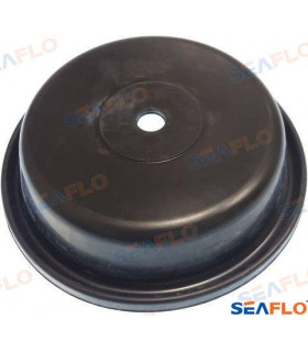 DIAHPRAGM FOR HAND PUMP