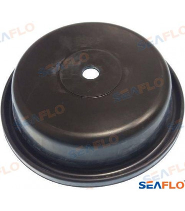 DIAHPRAGM FOR HAND PUMP