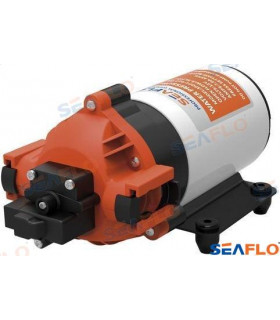 DIAPHRAGM PUMP 12V SERIE 53