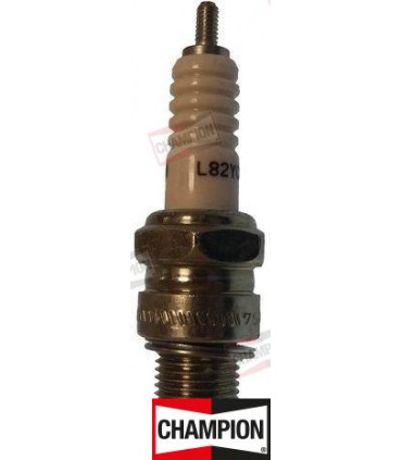 SPARK PLUG L82YCC
