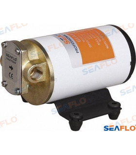 GEAR PUMP 12V 12LTS/MIN