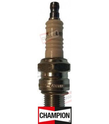 CHAMPION SPARK PLUG
