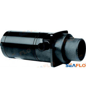 ELECTRIC FLUSH PUMP WC 12V