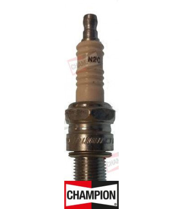 SPARK PLUG CHAMPION N2C