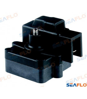 PRESSURE SWITCH 35 PSI
