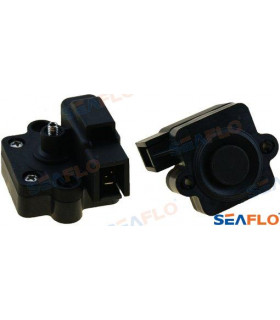 PRESSURE SWITCH 70 PSI