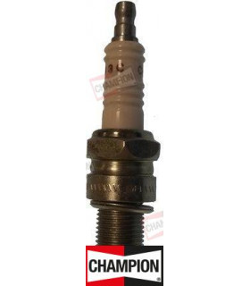 SPARK PLUG CHAMPION N3C