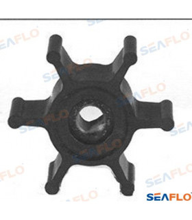 IMPELLER FOR SP1/SP2