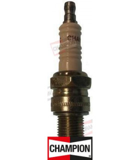 SPARK PLUG N4C
