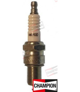 SPARK PLUG N67CC
