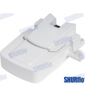 AUTOMATIC FLOAT SWITCH