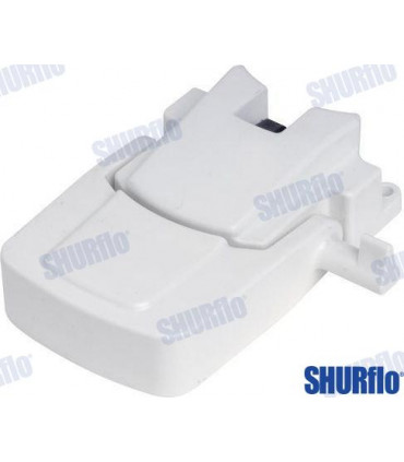 AUTOMATIC FLOAT SWITCH