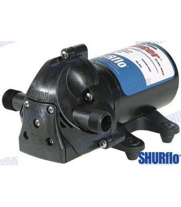 AQUA KING STANDARD 12V 30PSI