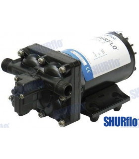 PROBLASTER II - ULTIMATE  5.3 12V 45PSI