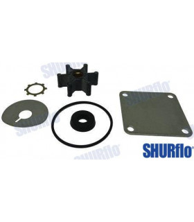 KIT IMPULSOR OIL PUMP