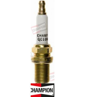 SPARK PLUG