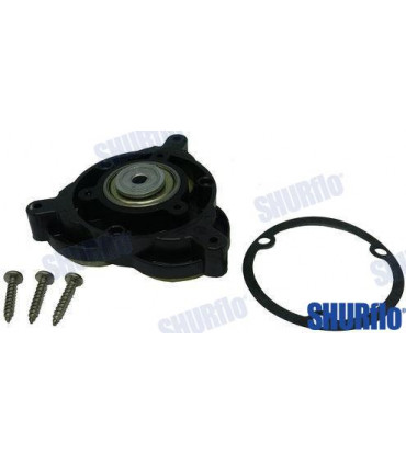 KIT ARRASTRE BOMBA JUNIOR