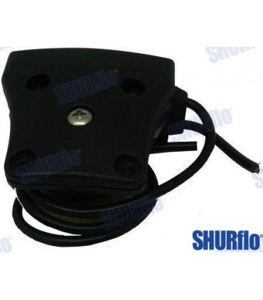 SWITCH KIT FOR SHURFLO 490X