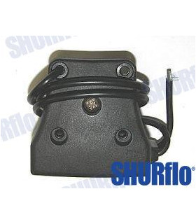 SWITCH KIT FOR SHURFLO 290X-390X